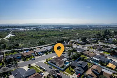 3465 Conata, Duarte, CA 91010 - Photo 36