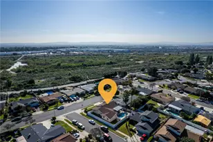 3465 Conata, Duarte, CA 91010 - Photo 36