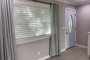 509 W Duarte, Monrovia, CA 91016 - Photo 2