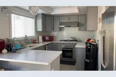 509 W Duarte #B, Monrovia, CA 91016 - Photo 4