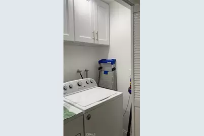 509 W Duarte #B, Monrovia, CA 91016 - Photo 18