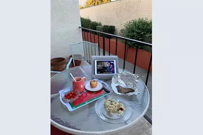 509 W Duarte #B, Monrovia, CA 91016 - Photo 20