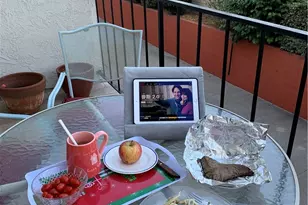 509 W Duarte, Monrovia, CA 91016 - Photo 20