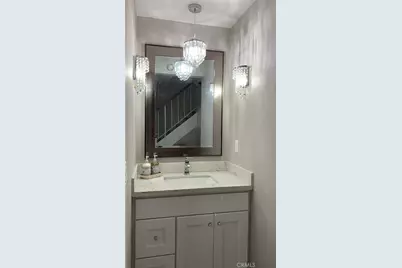 509 W Duarte #B, Monrovia, CA 91016 - Photo 8