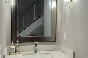 509 W Duarte, Monrovia, CA 91016 - Photo 8