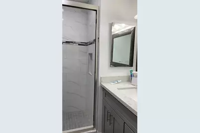 509 W Duarte #B, Monrovia, CA 91016 - Photo 16