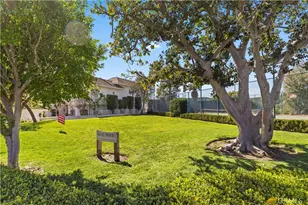 2282 Canyonback, Los Angeles, CA 90049 - Photo 24