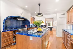 2282 Canyonback, Los Angeles, CA 90049 - Photo 8