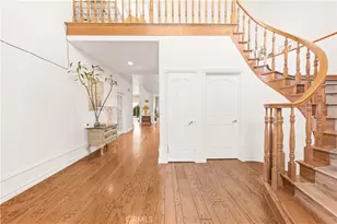 2282 Canyonback, Los Angeles, CA 90049 - Photo 4