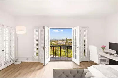 2282 Canyonback, Los Angeles, CA 90049 - Photo 14