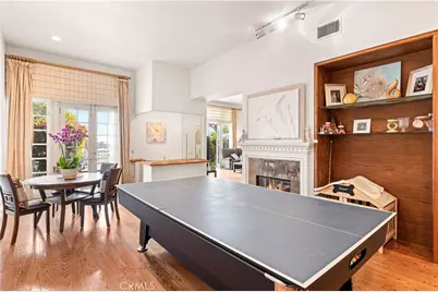 2282 Canyonback, Los Angeles, CA 90049 - Photo 10