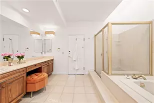 2282 Canyonback, Los Angeles, CA 90049 - Photo 14