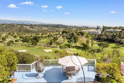 2282 Canyonback, Los Angeles, CA 90049 - Photo 20