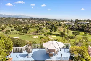 2282 Canyonback, Los Angeles, CA 90049 - Photo 20