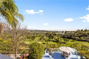 2282 Canyonback, Los Angeles, CA 90049 - Photo 18