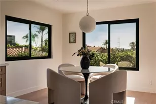 1410 Red Bluff Ct, San Dimas, CA 91773 - Photo 16