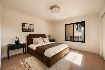 1410 Red Bluff Ct, San Dimas, CA 91773 - Photo 24