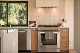 1410 Red Bluff Ct, San Dimas, CA 91773 - Photo 14