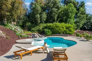 1410 Red Bluff Ct, San Dimas, CA 91773 - Photo 36