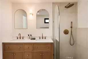 1410 Red Bluff Ct, San Dimas, CA 91773 - Photo 22