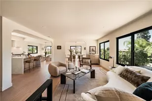 1410 Red Bluff Ct, San Dimas, CA 91773 - Photo 8