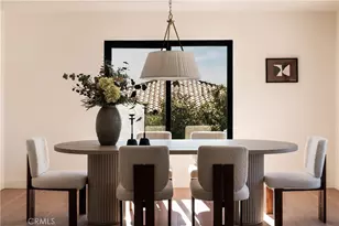 1410 Red Bluff Ct, San Dimas, CA 91773 - Photo 12