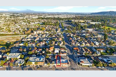 2406 San Gabriel, Rosemead, CA 91770 - Photo 16