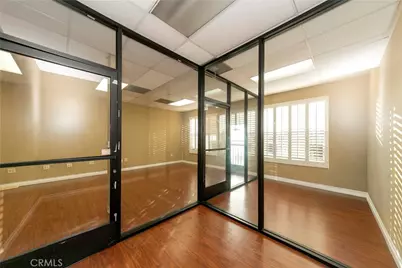 2406 San Gabriel, Rosemead, CA 91770 - Photo 10