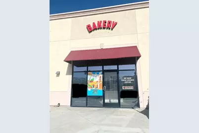 27800 Landau Boulevard, Cathedral City, CA 92234 - Photo 1