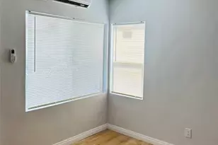 1758 Lincoln, Pasadena, CA 91103 - Photo 10