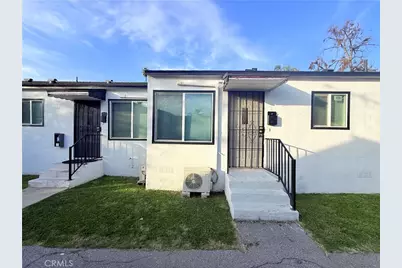 1758 Lincoln, Pasadena, CA 91103 - Photo 20