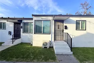 1758 Lincoln, Pasadena, CA 91103 - Photo 20