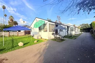 1758 Lincoln, Pasadena, CA 91103 - Photo 1