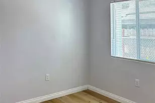 1758 Lincoln, Pasadena, CA 91103 - Photo 14