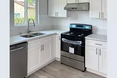 1758 Lincoln, Pasadena, CA 91103 - Photo 6