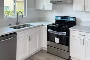 1758 Lincoln, Pasadena, CA 91103 - Photo 6