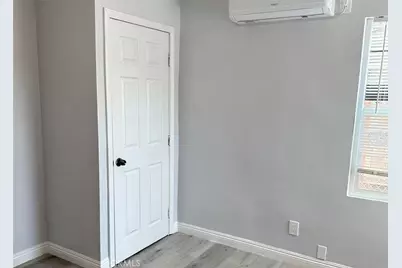 1758 Lincoln, Pasadena, CA 91103 - Photo 8