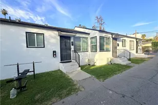 1758 Lincoln, Pasadena, CA 91103 - Photo 2
