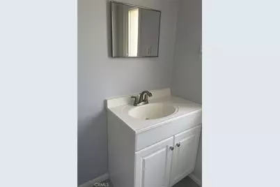 1758 Lincoln, Pasadena, CA 91103 - Photo 16