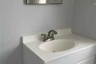 1758 Lincoln, Pasadena, CA 91103 - Photo 16