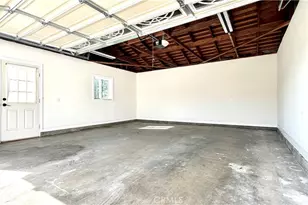 4919 Willmonte, Temple City, CA 91780 - Photo 28