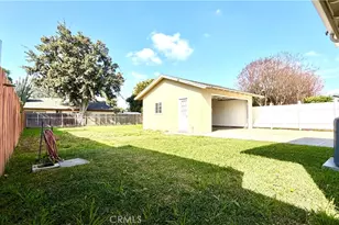 4919 Willmonte, Temple City, CA 91780 - Photo 26