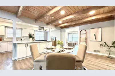 4919 Willmonte, Temple City, CA 91780 - Photo 10