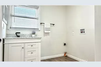 4919 Willmonte, Temple City, CA 91780 - Photo 24