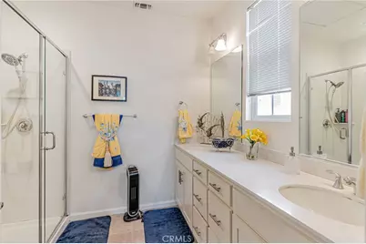 157 Triggs, Morgan Hill, CA 95037 - Photo 24