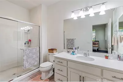 157 Triggs, Morgan Hill, CA 95037 - Photo 20