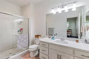 157 Triggs, Morgan Hill, CA 95037 - Photo 20