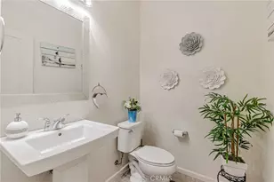 157 Triggs, Morgan Hill, CA 95037 - Photo 22