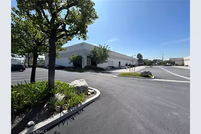 16018 Adelante Street #C, Irwindale, CA 91702 - Photo 1