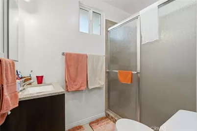 48 50 S Parkwood Avenue, Pasadena, CA 91107 - Photo 14